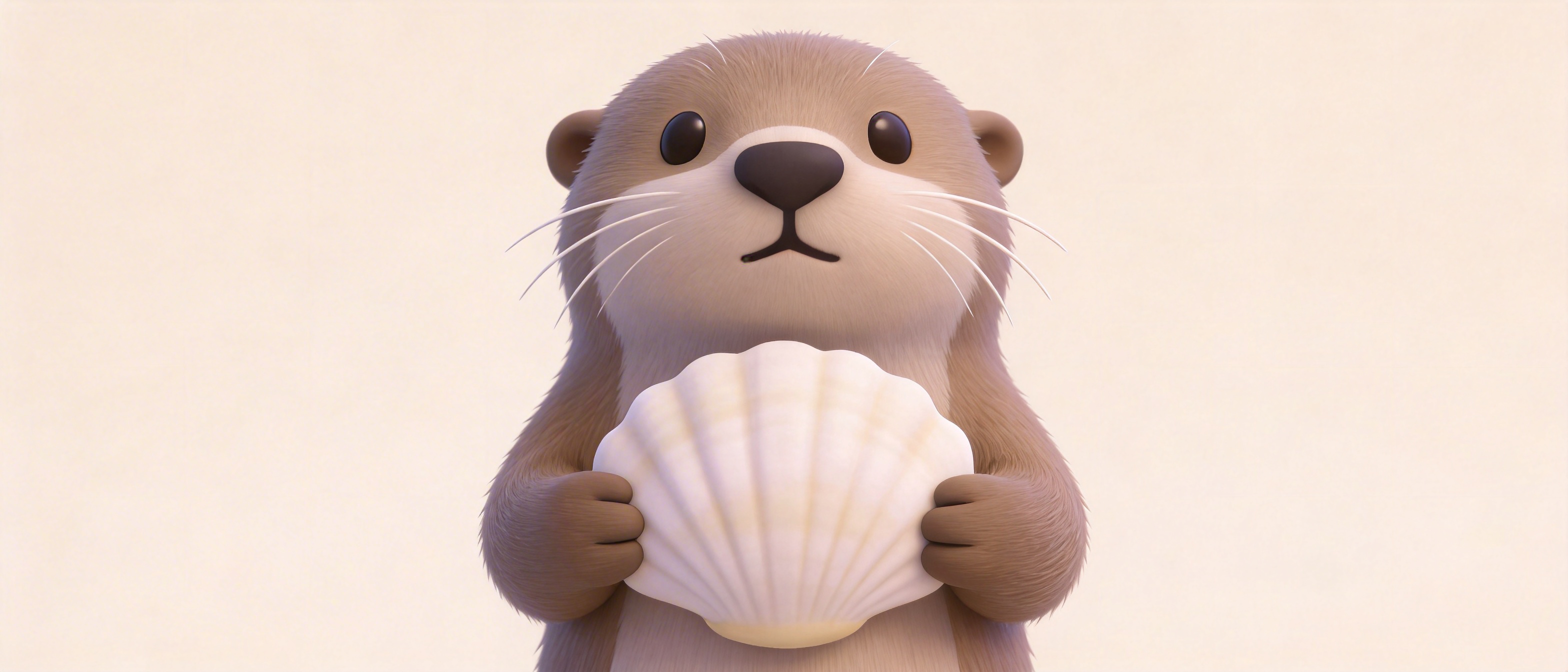 COCO FAQ